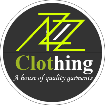 Aziz Clothing